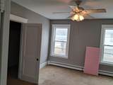 146 Charlton St - Photo 20