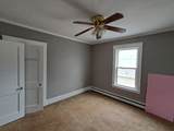 146 Charlton St - Photo 21