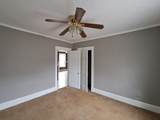 146 Charlton St - Photo 22