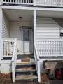 146 Charlton St - Photo 23