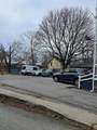 146 Charlton St - Photo 24