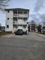 146 Charlton St - Photo 25