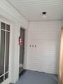 146 Charlton St - Photo 3