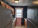 146 Charlton St - Photo 5