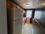 146 Charlton St - Photo 6