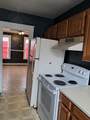 146 Charlton St - Photo 7