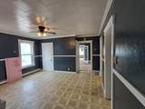 146 Charlton St - Photo 8