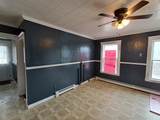 146 Charlton St - Photo 9