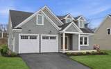 4 Fieldstone Farm Way - Photo 1
