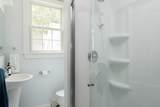 16 Jefferson Shores Rd - Photo 22