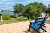 16 Jefferson Shores Rd - Photo 7