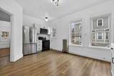 168 Elliot St - Photo 1