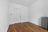 168 Elliot St - Photo 10