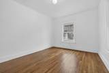 168 Elliot St - Photo 11