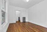 168 Elliot St - Photo 12