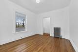 168 Elliot St - Photo 13