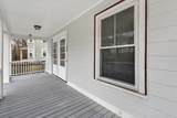 168 Elliot St - Photo 14