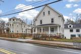 168 Elliot St - Photo 15