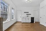 168 Elliot St - Photo 2