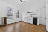 168 Elliot St - Photo 3