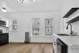168 Elliot St - Photo 4