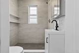 168 Elliot St - Photo 5
