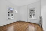 168 Elliot St - Photo 6