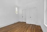 168 Elliot St - Photo 7