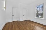 168 Elliot St - Photo 8
