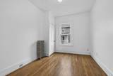 168 Elliot St - Photo 9