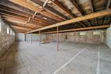 90 School St - Photo 10