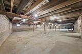 90 School St - Photo 13
