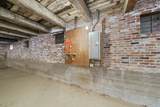90 School St - Photo 15