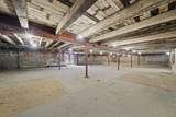 90 School St - Photo 16