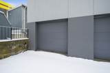 90 School St - Photo 17