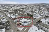 90 School St - Photo 19