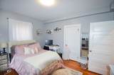 60 Mapleton St - Photo 10
