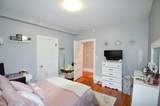 60 Mapleton St - Photo 11