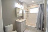 60 Mapleton St - Photo 12