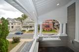 60 Mapleton St - Photo 13