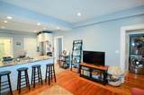60 Mapleton St - Photo 2