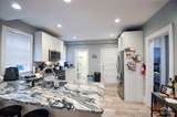 60 Mapleton St - Photo 4