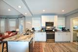 60 Mapleton St - Photo 5