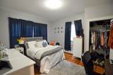 60 Mapleton St - Photo 6