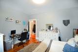 60 Mapleton St - Photo 7