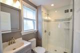 60 Mapleton St - Photo 8
