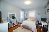 60 Mapleton St - Photo 9