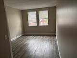 34 Sumner Ave - Photo 5