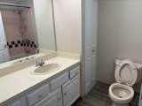 34 Sumner Ave - Photo 6