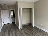 34 Sumner Ave - Photo 7